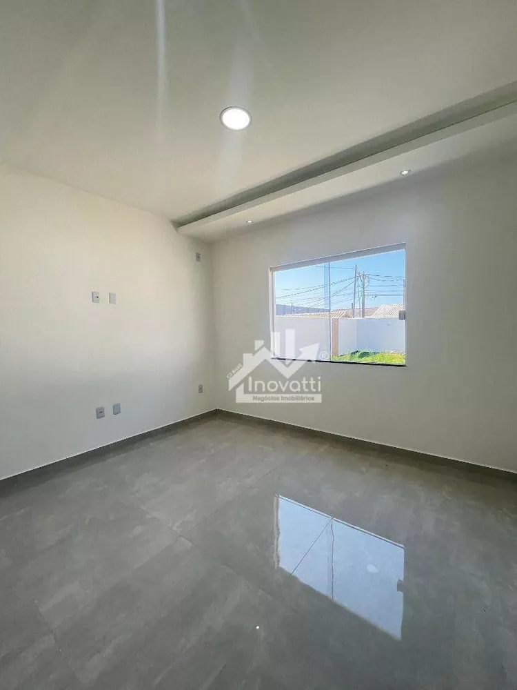 Casa, 3 quartos, 106 m² - Foto 10