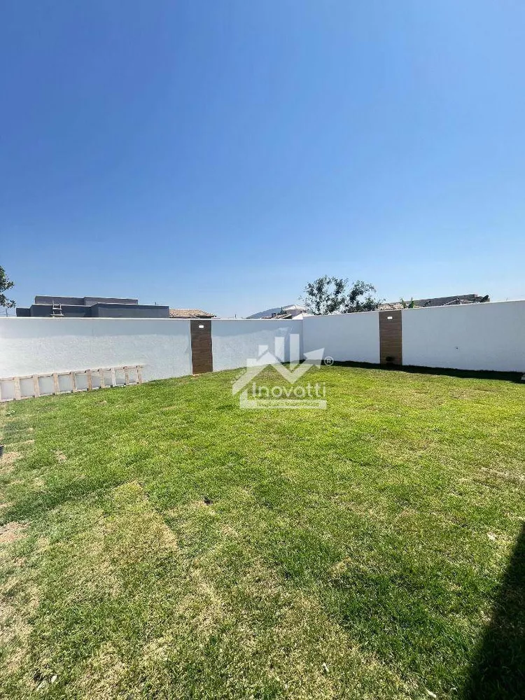 Casa, 3 quartos, 106 m² - Foto 21