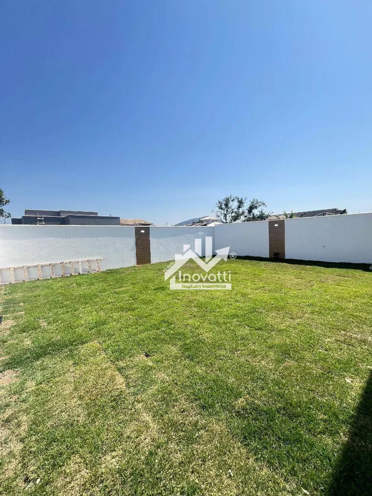 Casa, 3 quartos, 106 m² - Foto 29