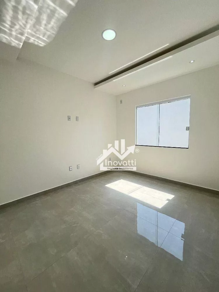 Casa, 3 quartos, 106 m² - Foto 32