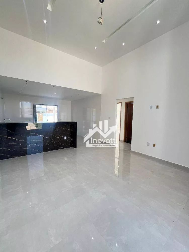 Casa, 3 quartos, 106 m² - Foto 35