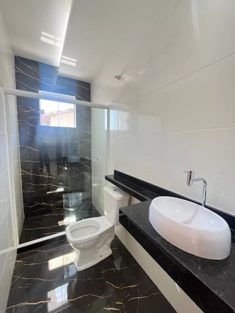 Casa, 3 quartos, 106 m² - Foto 36