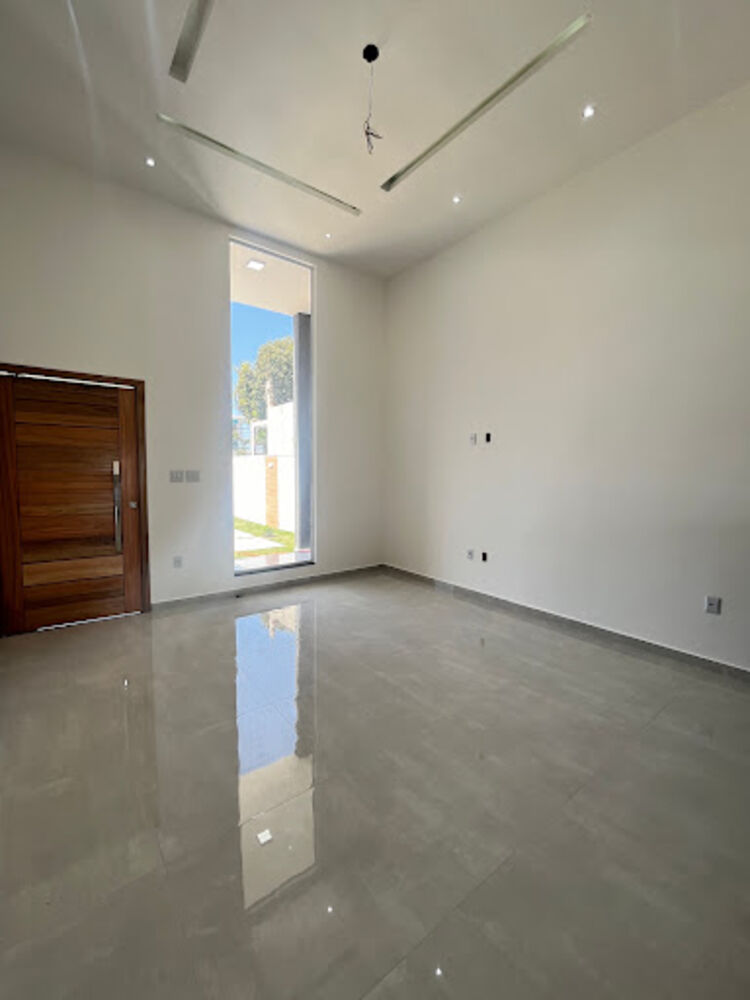 Casa, 3 quartos, 106 m² - Foto 39