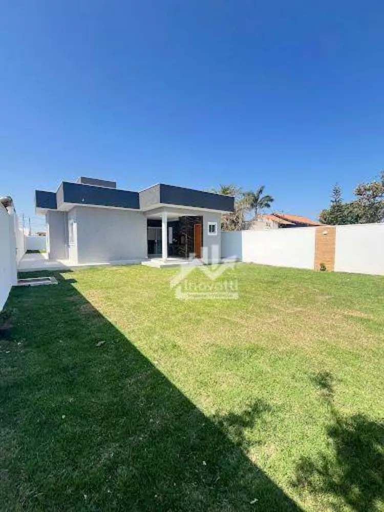 Casa, 3 quartos, 106 m² - Foto 20