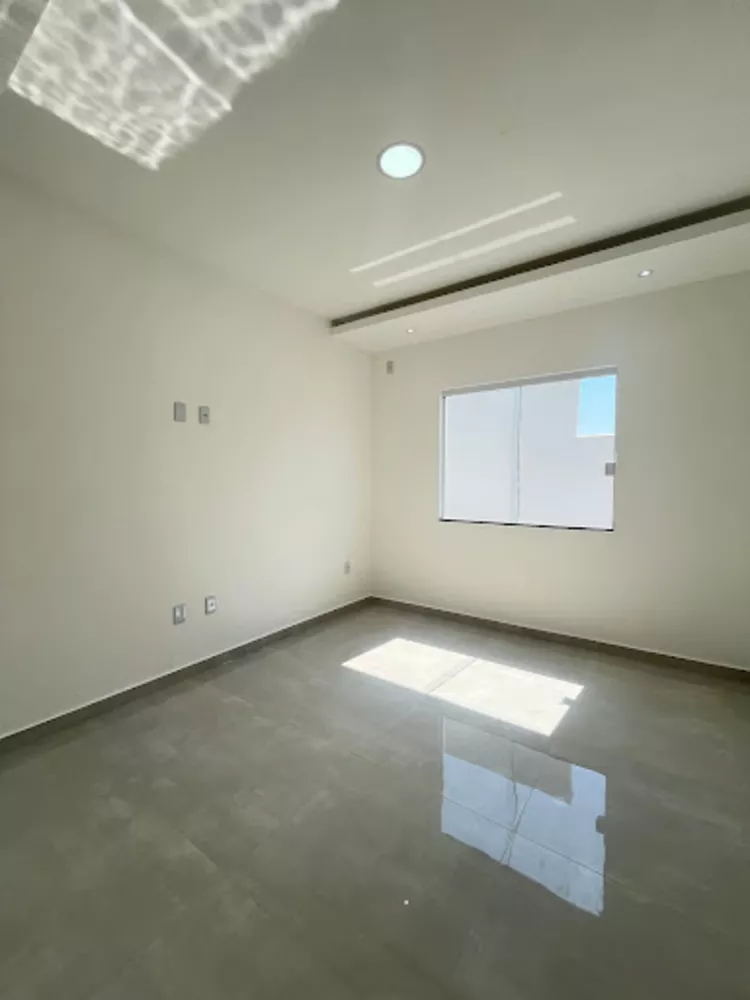 Casa, 3 quartos, 106 m² - Foto 24