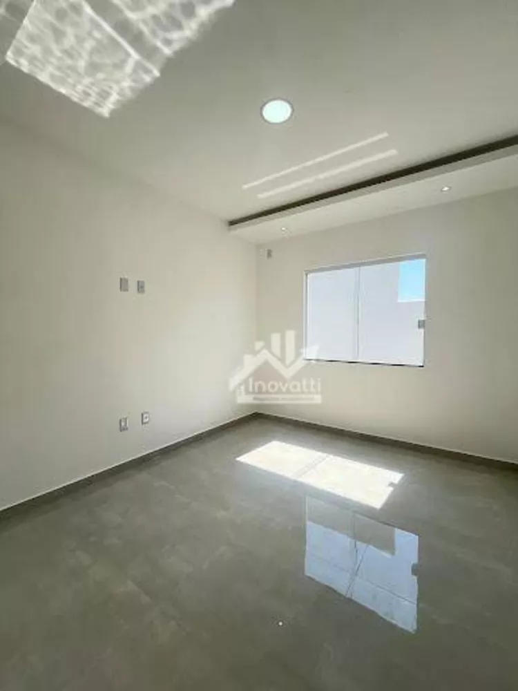 Casa, 3 quartos, 106 m² - Foto 11