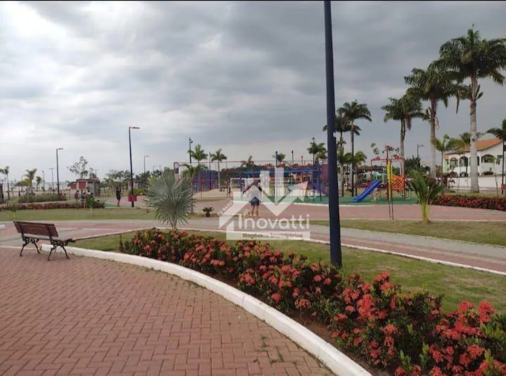Terreno, 360 m² - Foto 19