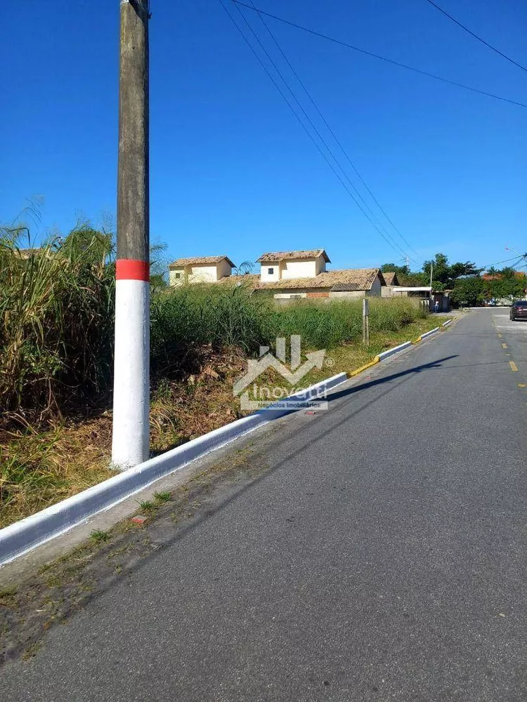 Terreno, 360 m² - Foto 17