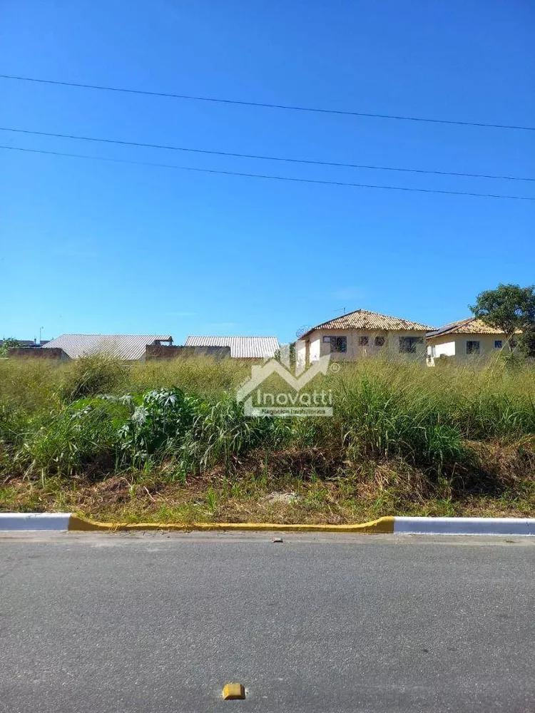 Terreno, 360 m² - Foto 9