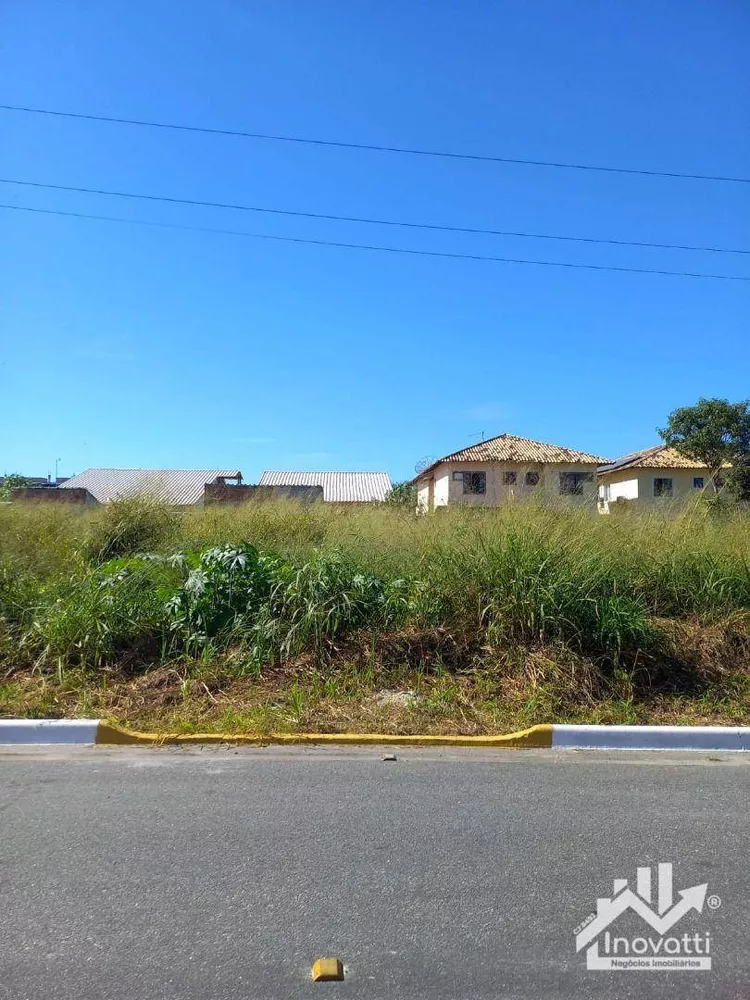 Terreno, 360 m² - Foto 5