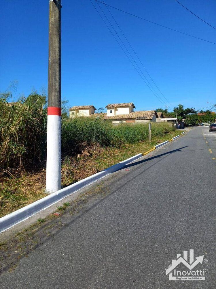 Terreno, 360 m² - Foto 2
