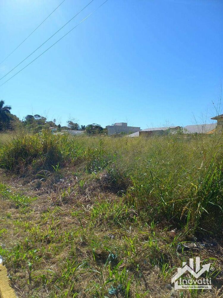 Terreno, 360 m² - Foto 3