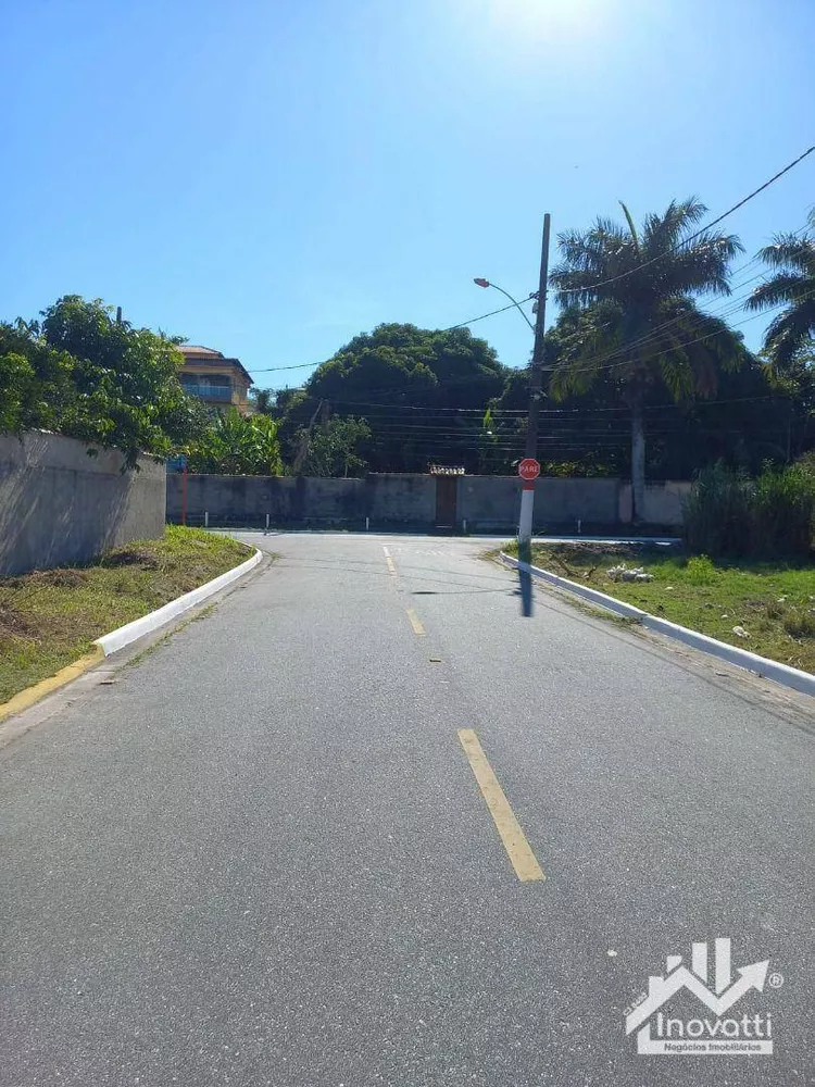 Terreno, 360 m² - Foto 6