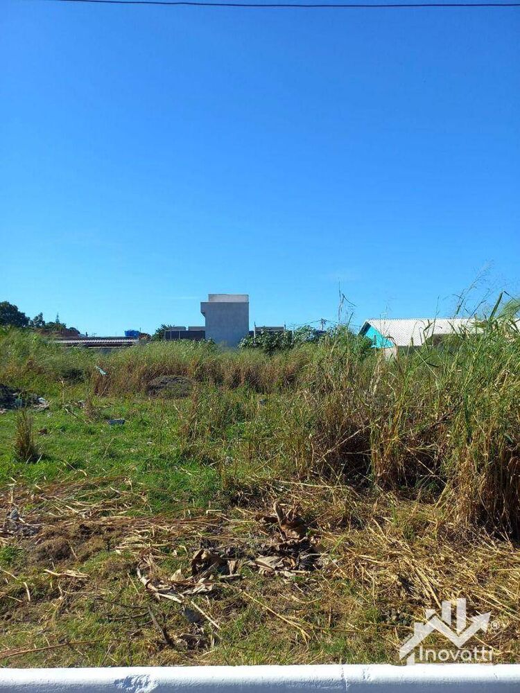 Terreno, 360 m² - Foto 4