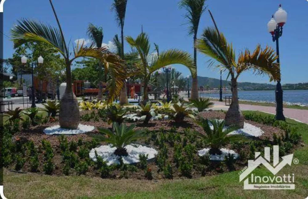 Terreno, 360 m² - Foto 10