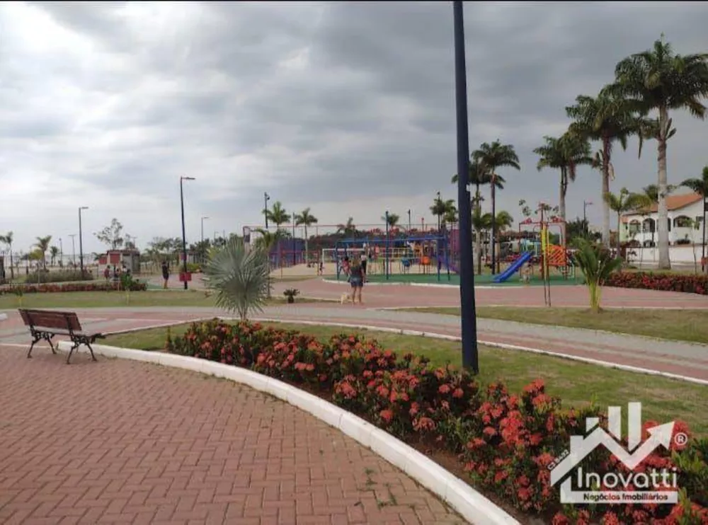 Terreno, 360 m² - Foto 7
