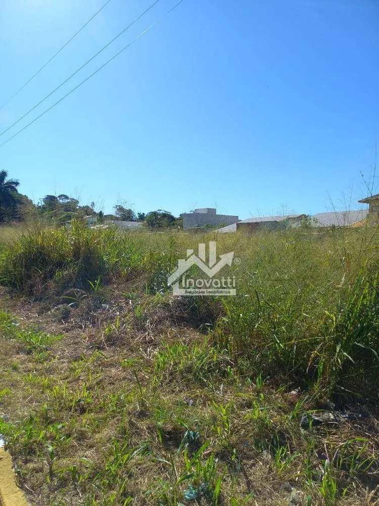 Terreno, 360 m² - Foto 15
