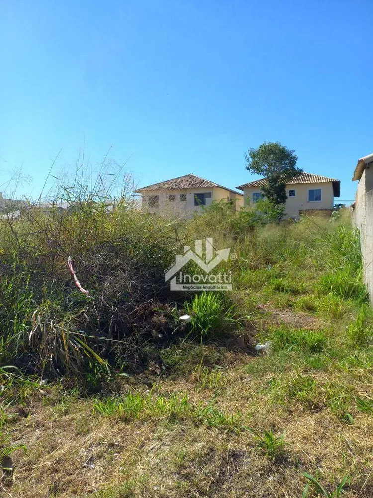 Terreno, 360 m² - Foto 14