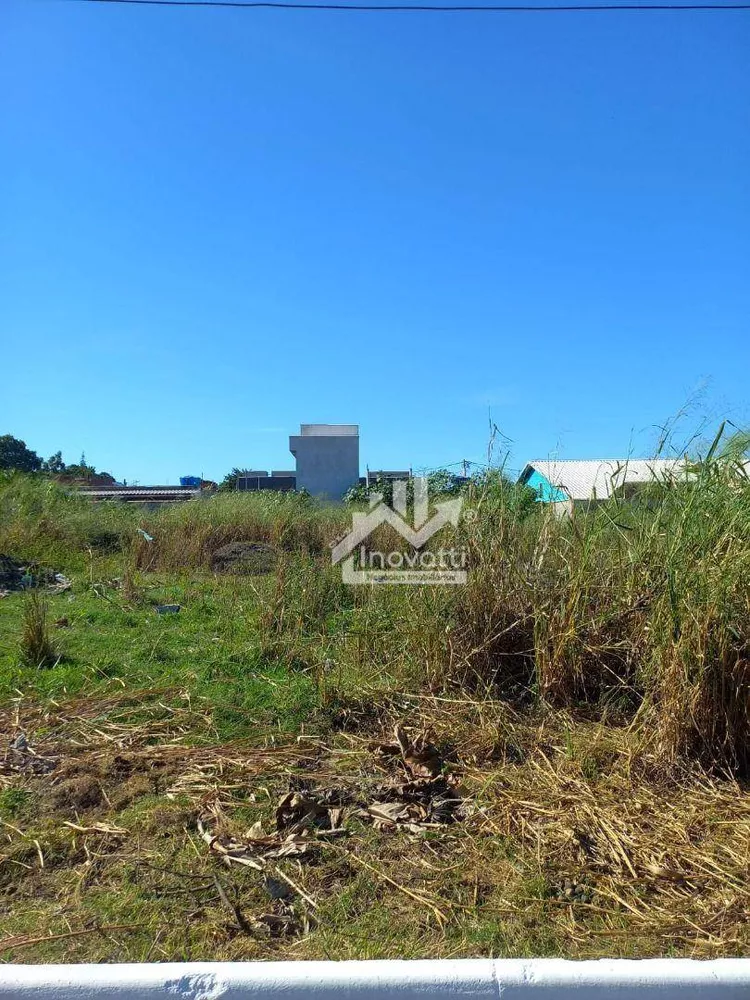Terreno, 360 m² - Foto 13