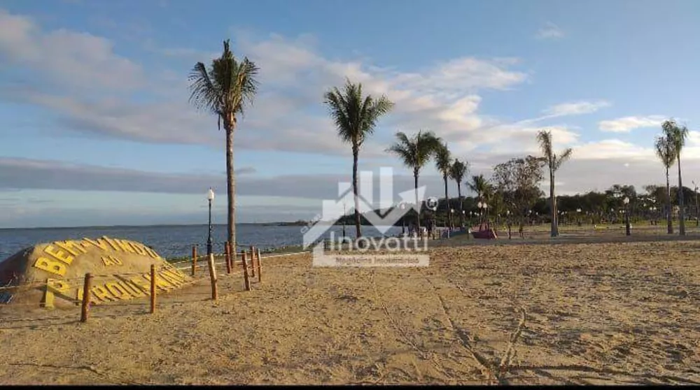 Terreno, 360 m² - Foto 22