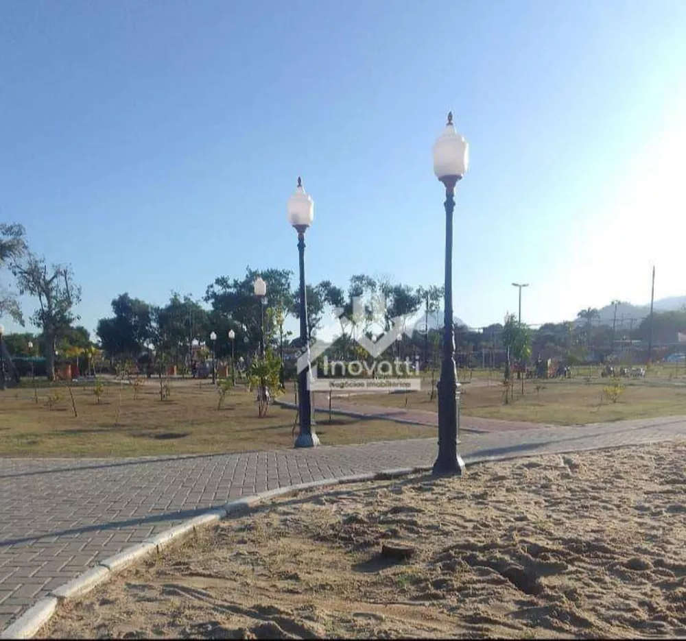 Terreno, 360 m² - Foto 20