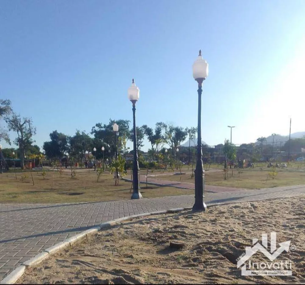 Terreno, 360 m² - Foto 11