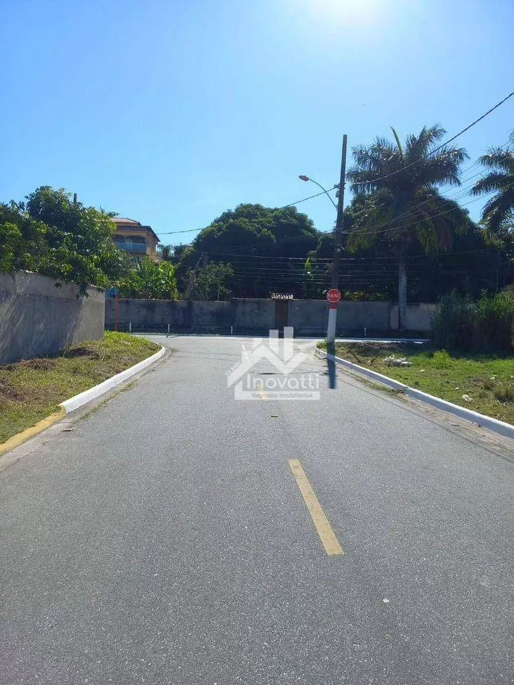 Terreno, 360 m² - Foto 16