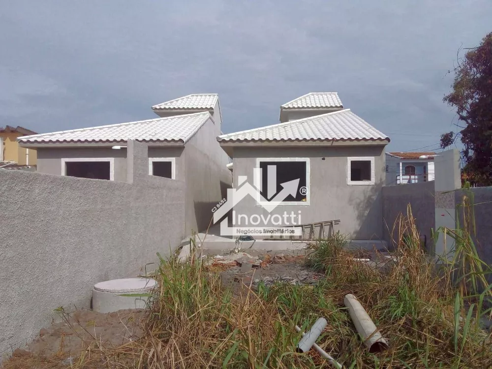 Casa, 3 quartos, 85 m² - Foto 40