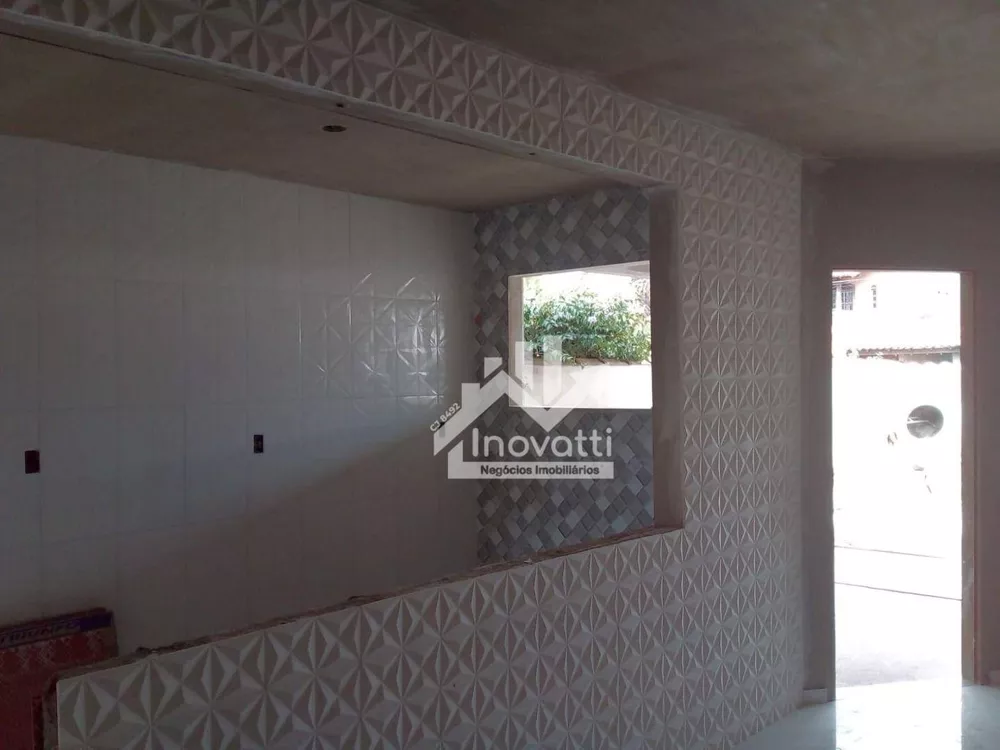 Casa, 3 quartos, 85 m² - Foto 32