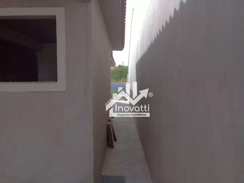 Casa, 3 quartos, 85 m² - Foto 41