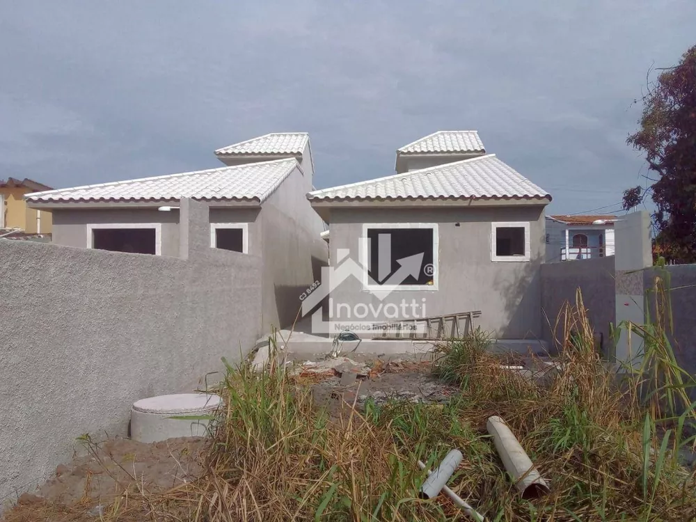Casa, 3 quartos, 85 m² - Foto 26