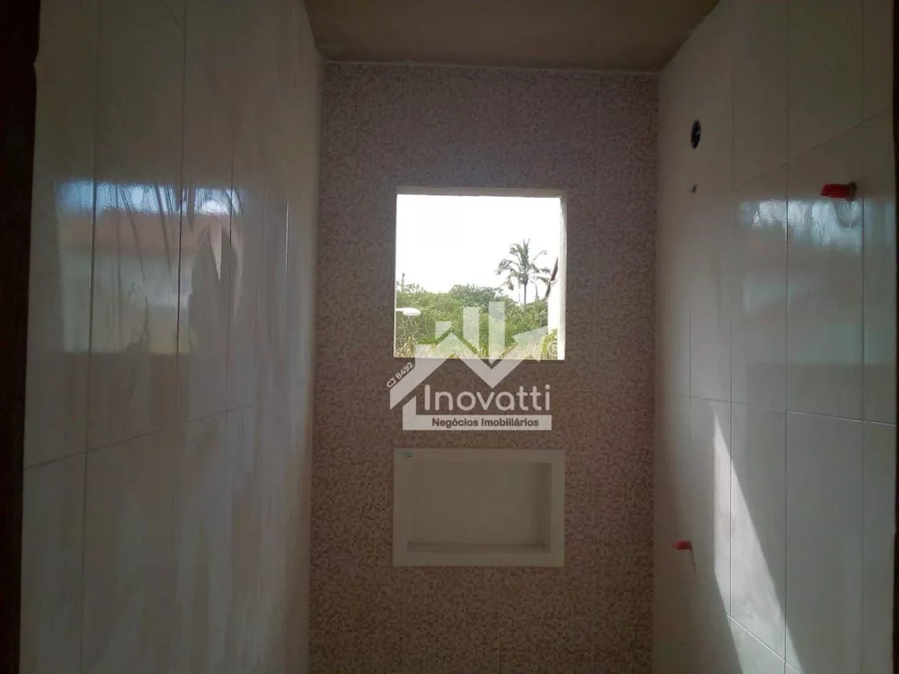 Casa, 3 quartos, 85 m² - Foto 27