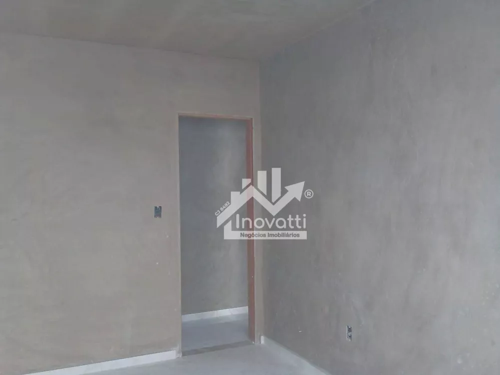 Casa, 3 quartos, 85 m² - Foto 17