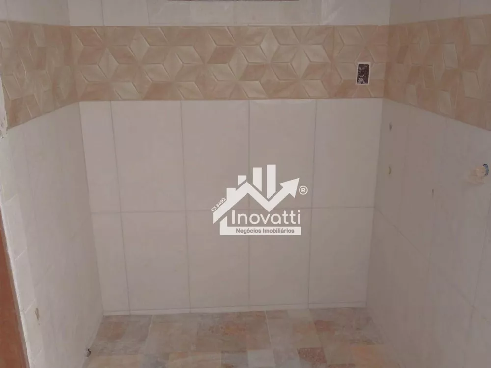Casa, 3 quartos, 85 m² - Foto 35