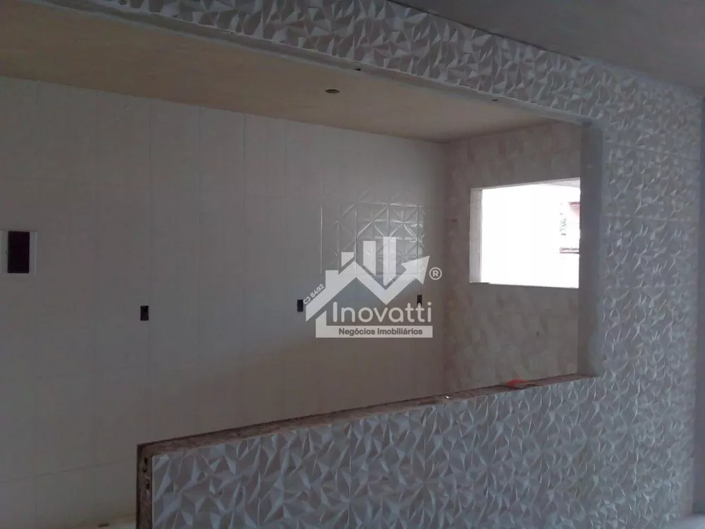 Casa, 3 quartos, 85 m² - Foto 29