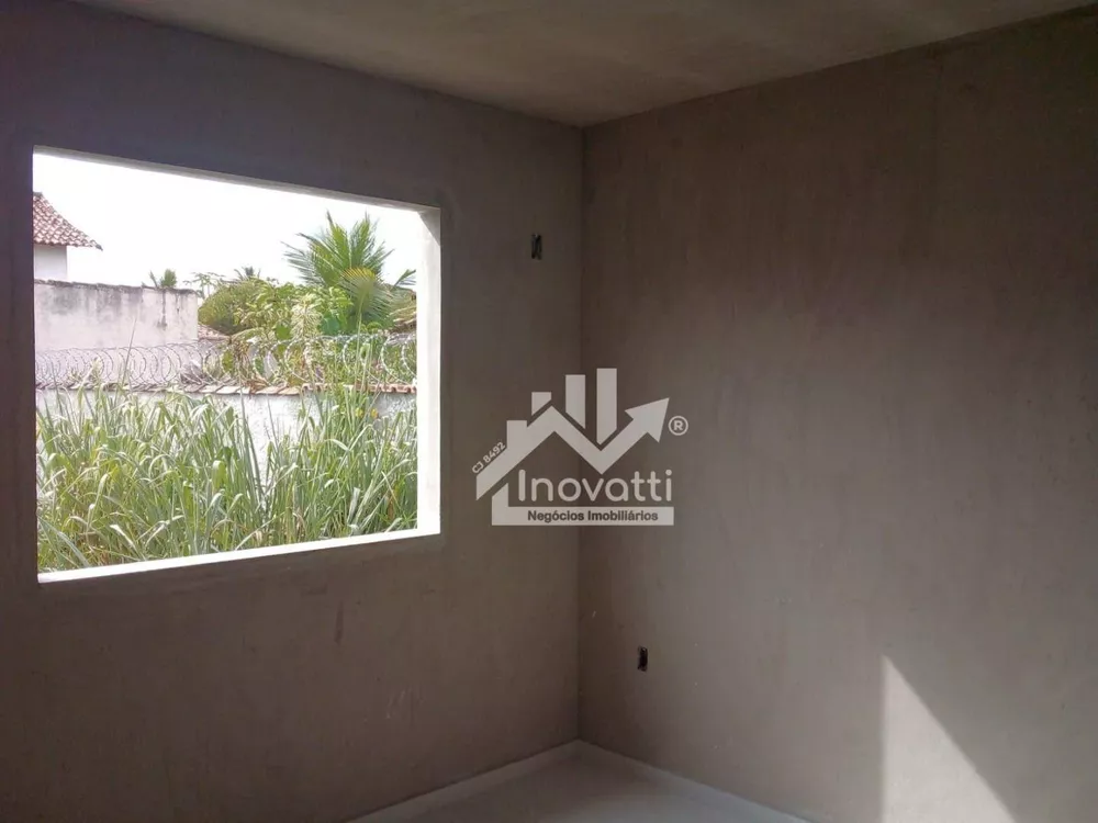 Casa, 3 quartos, 85 m² - Foto 20