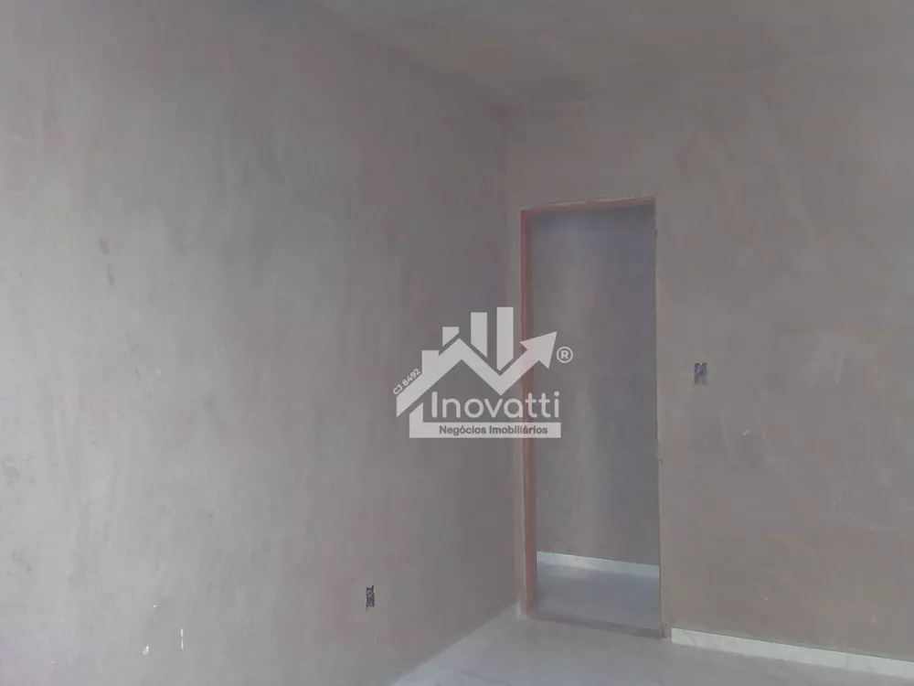 Casa, 3 quartos, 85 m² - Foto 25