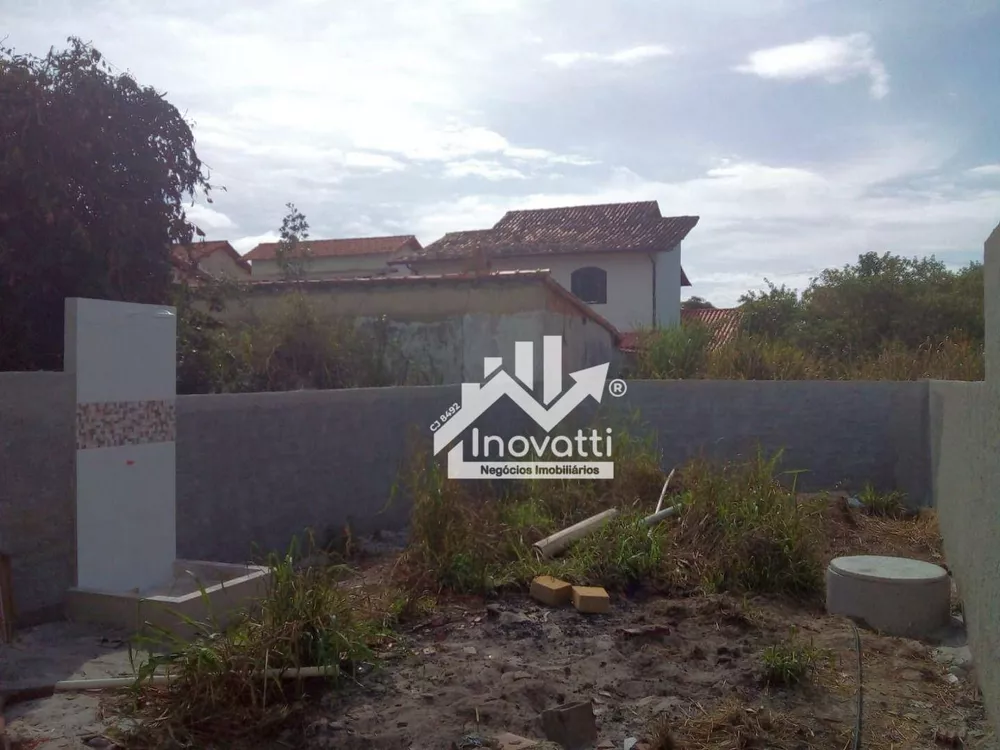 Casa, 3 quartos, 85 m² - Foto 42