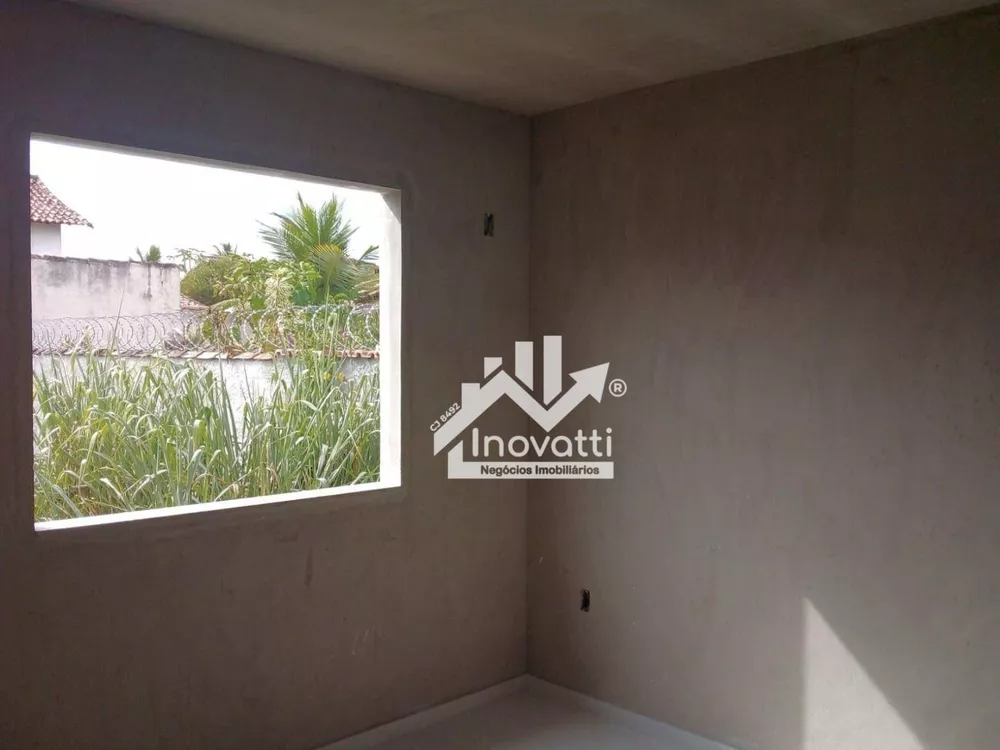 Casa, 3 quartos, 85 m² - Foto 22
