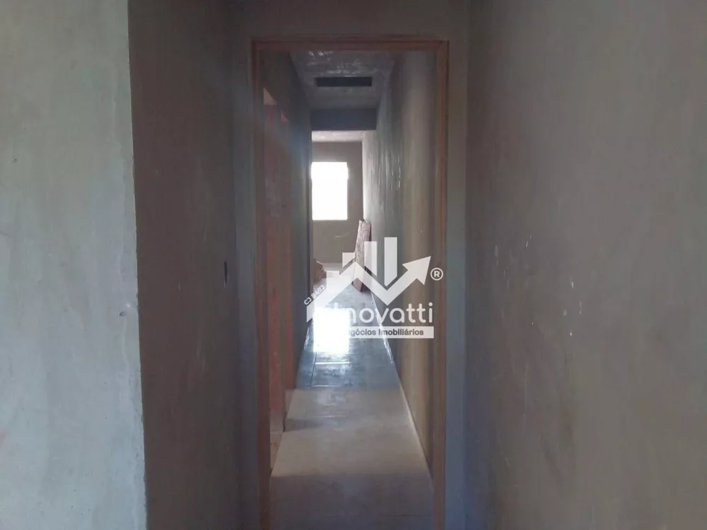 Casa, 3 quartos, 85 m² - Foto 37