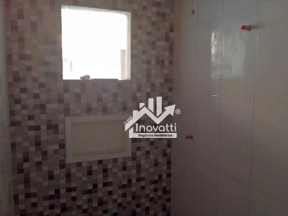 Casa, 3 quartos, 85 m² - Foto 38