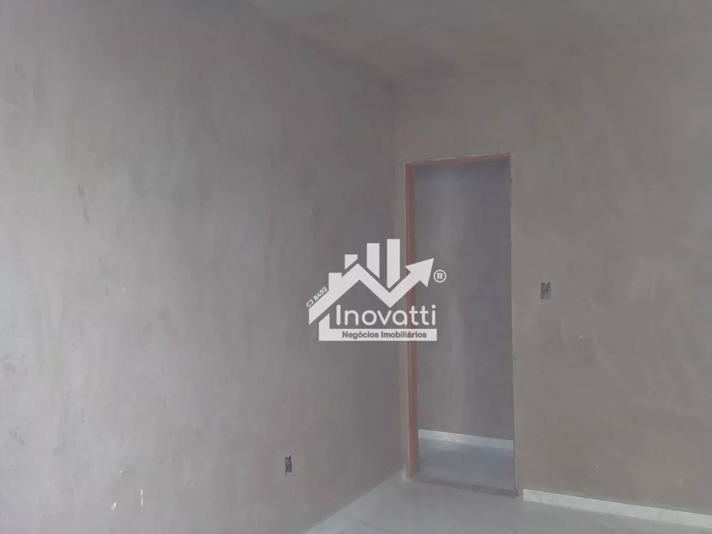 Casa, 3 quartos, 85 m² - Foto 36
