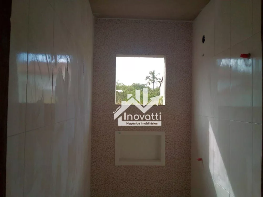 Casa, 3 quartos, 85 m² - Foto 39