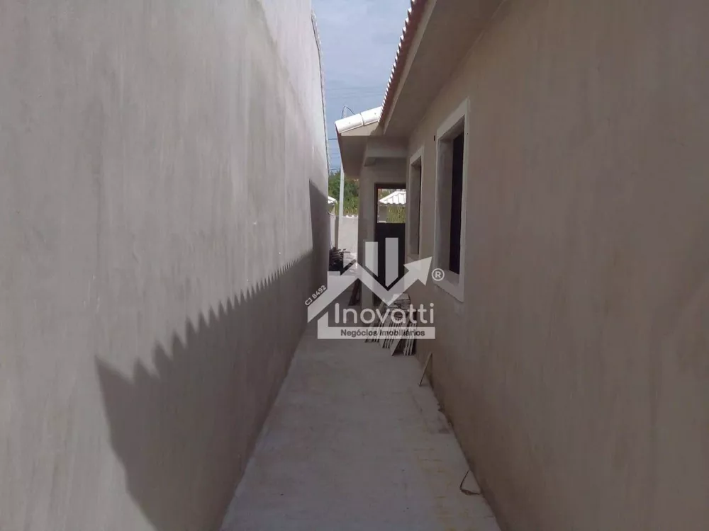 Casa, 3 quartos, 85 m² - Foto 12