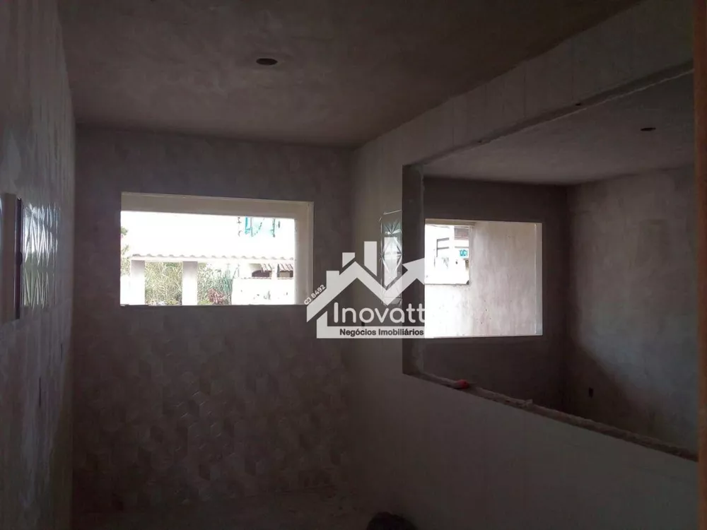 Casa, 3 quartos, 85 m² - Foto 23