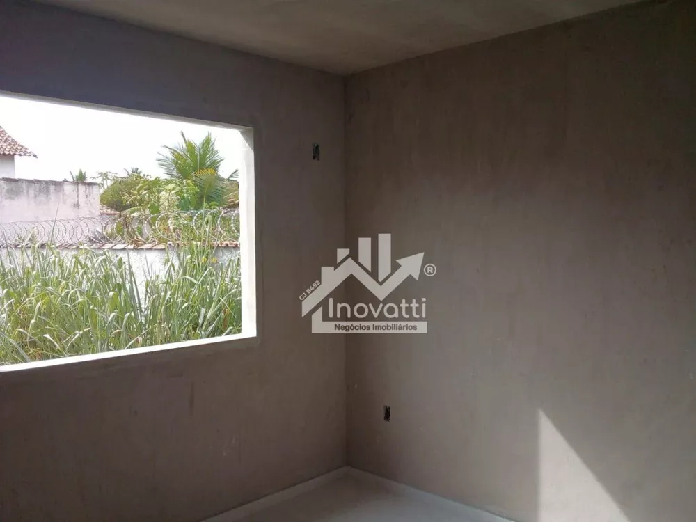 Casa, 3 quartos, 85 m² - Foto 30