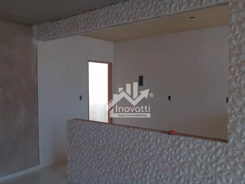 Casa, 3 quartos, 85 m² - Foto 28
