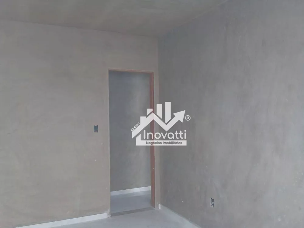 Casa, 3 quartos, 85 m² - Foto 21