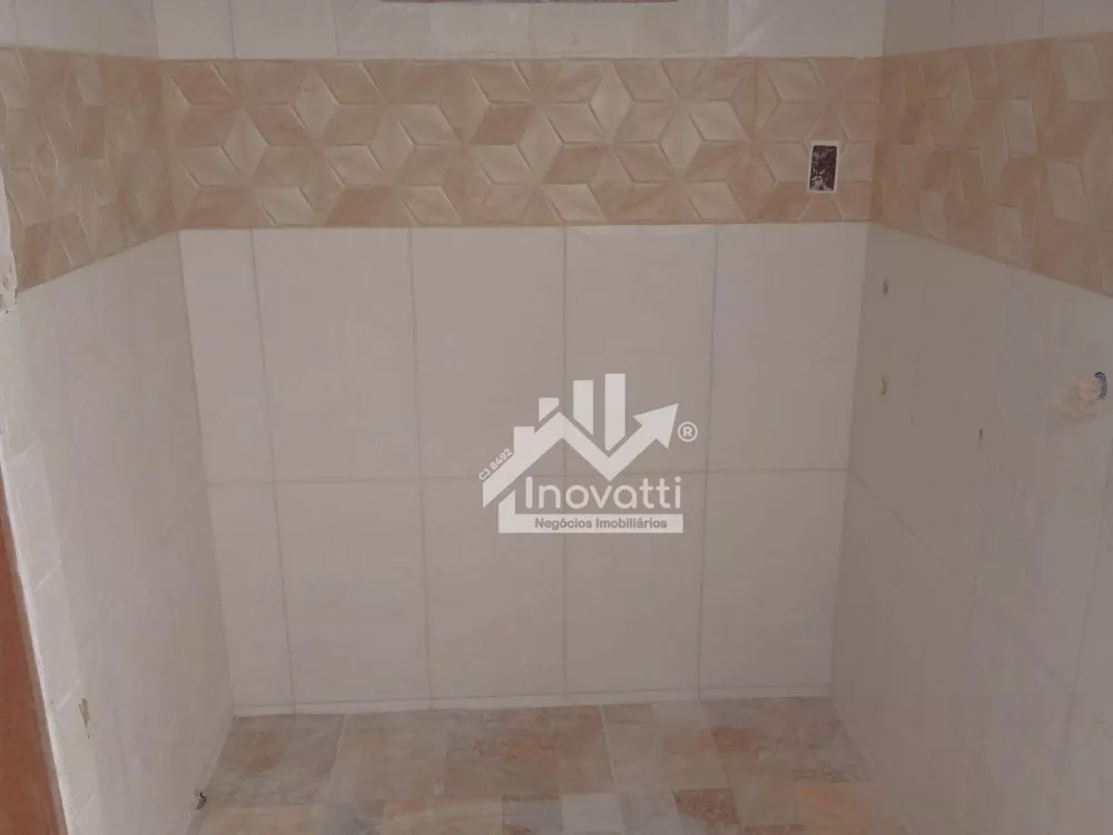Casa, 3 quartos, 85 m² - Foto 16