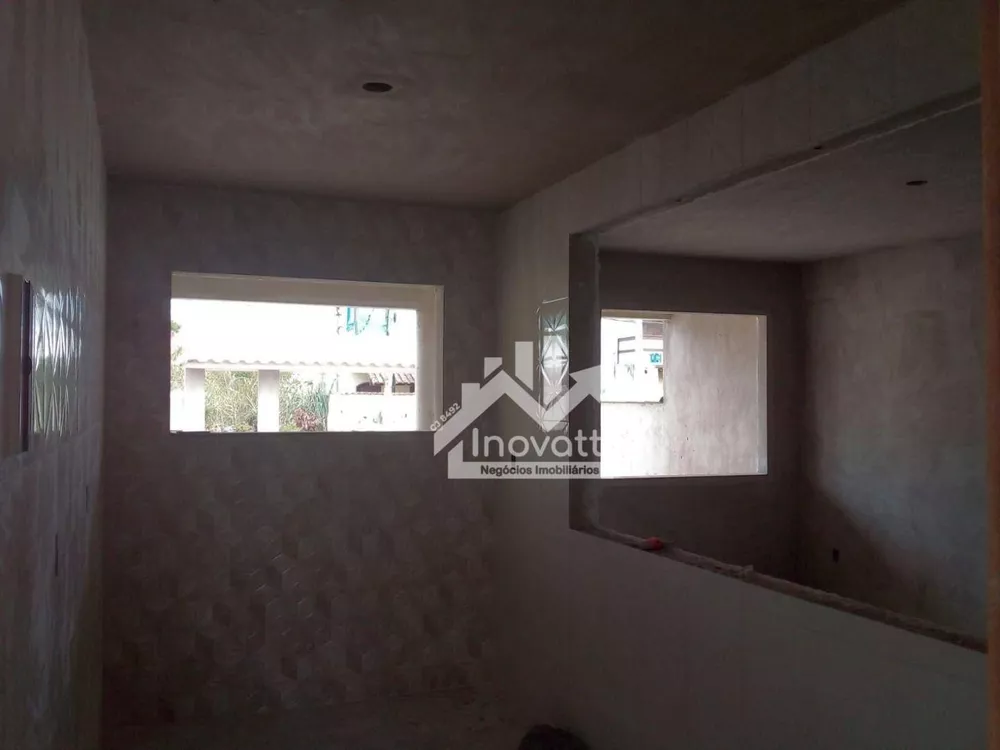 Casa, 3 quartos, 85 m² - Foto 9